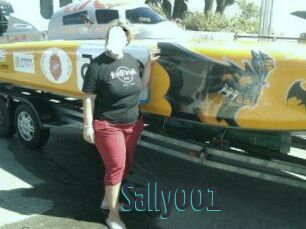 Sally001