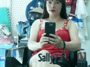 Sally72