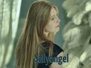 Sallyangel