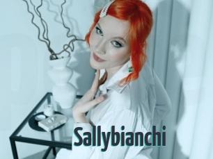 Sallybianchi