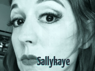 Sallykaye