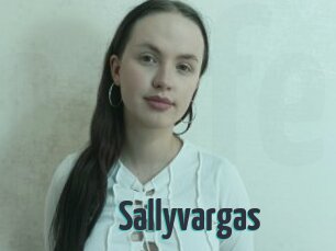 Sallyvargas