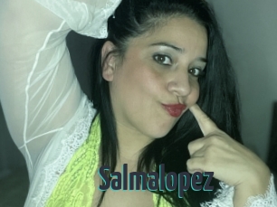 Salmalopez