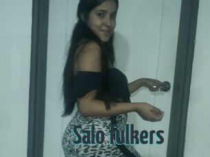 Salo_fulkers