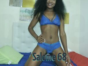 Salome_68