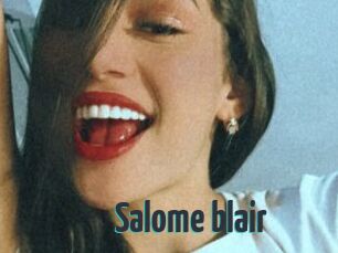 Salome_blair