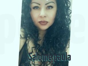 Salome_paula