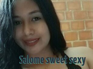 Salome_sweet_sexy