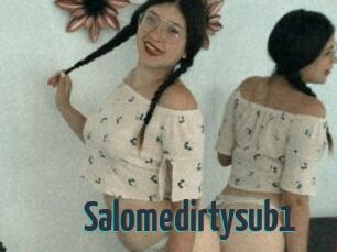 Salomedirtysub1