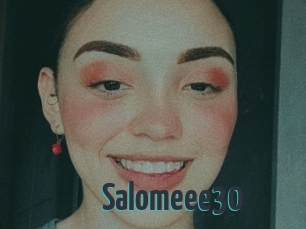 Salomeee30