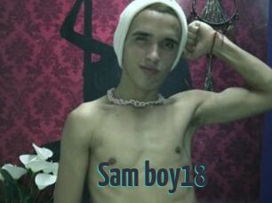 Sam_boy18