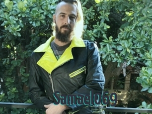 Samael069