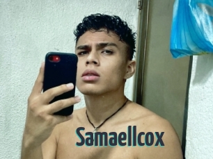 Samaellcox