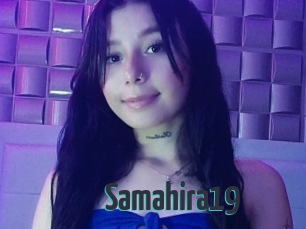 Samahira19