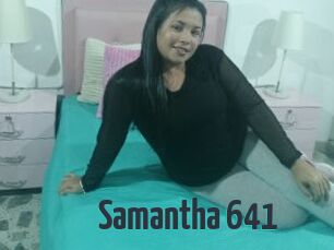 Samantha_641