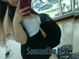 Samantha_M