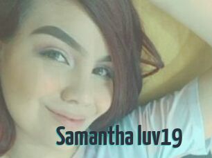 Samantha_luv19