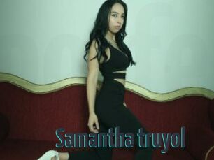 Samantha_truyol