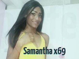 Samantha_x69