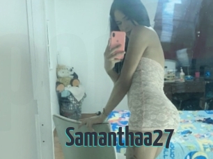 Samanthaa27