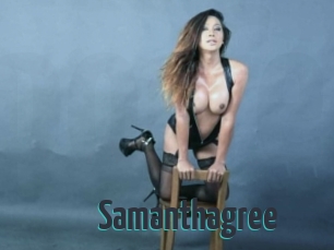 Samanthagree