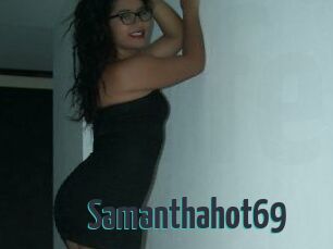 Samanthahot69