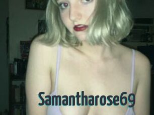 Samantharose69