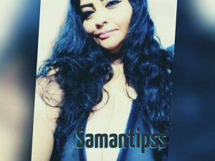 Samantipss