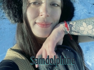 Samdolphine