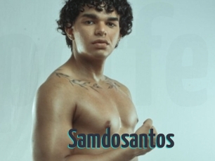 Samdosantos