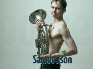 Samdouson