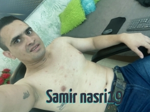 Samir_nasri19