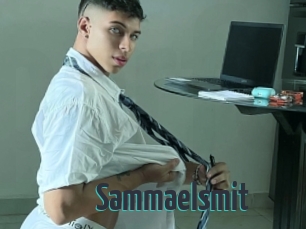 Sammaelsmit