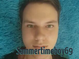 Sammertimeboy69