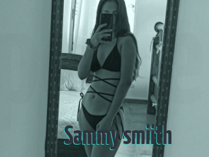 Sammy_smiith