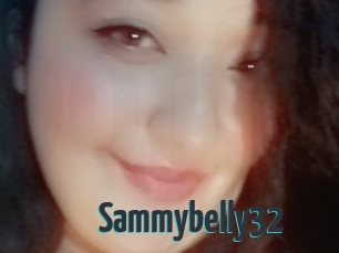 Sammybelly32