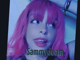 Sammydeam