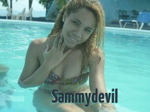 Sammy_devil