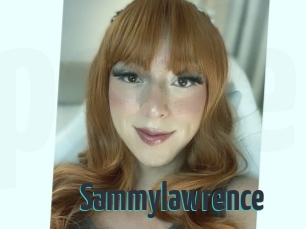 Sammylawrence