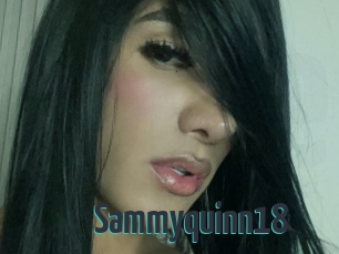 Sammyquinn18