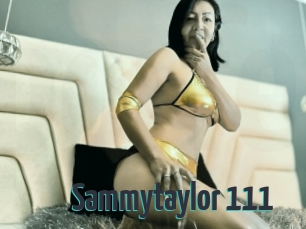 Sammytaylor_111