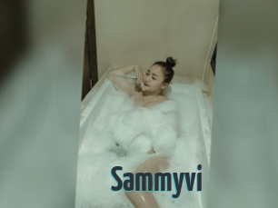 Sammyvi