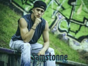 Samstonne