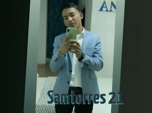 Samtorres_21