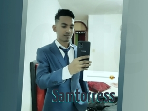 Samtorress