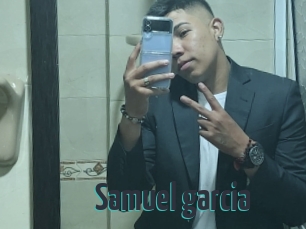 Samuel_garcia