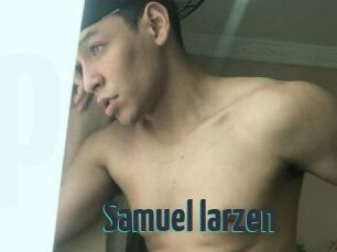 Samuel_larzen