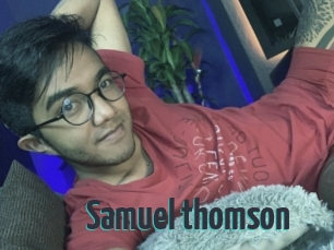 Samuel_thomson