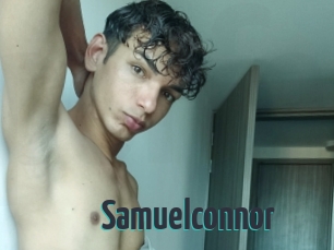 Samuelconnor