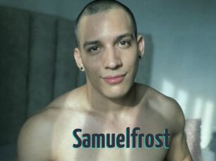 Samuelfrost